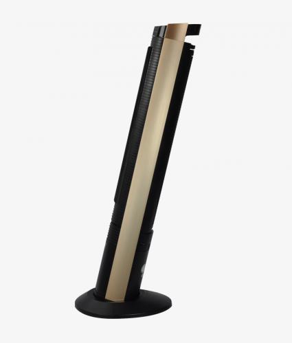 PP电子(中国)有限公司官网