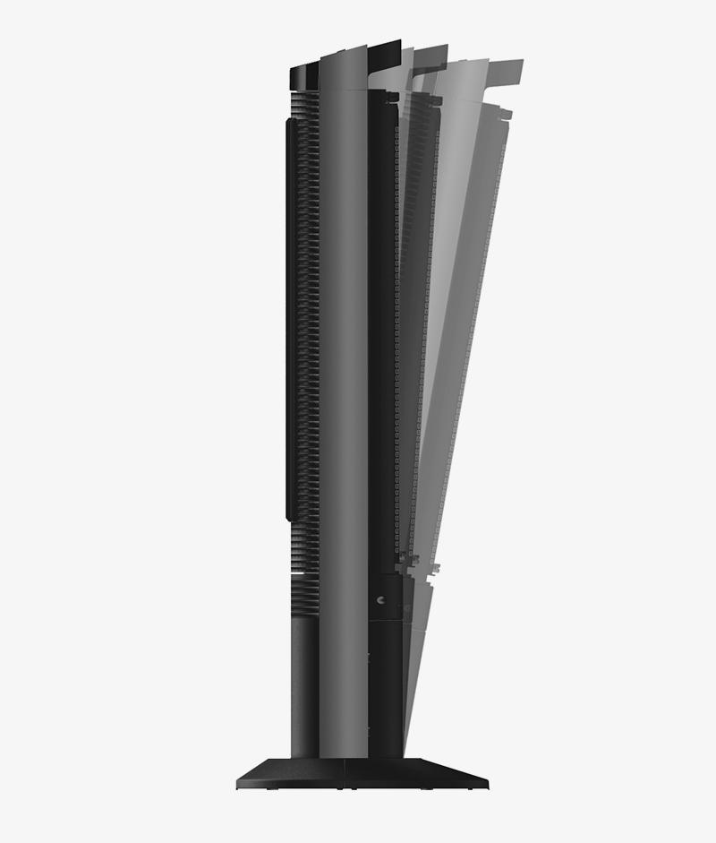 PP电子(中国)有限公司官网