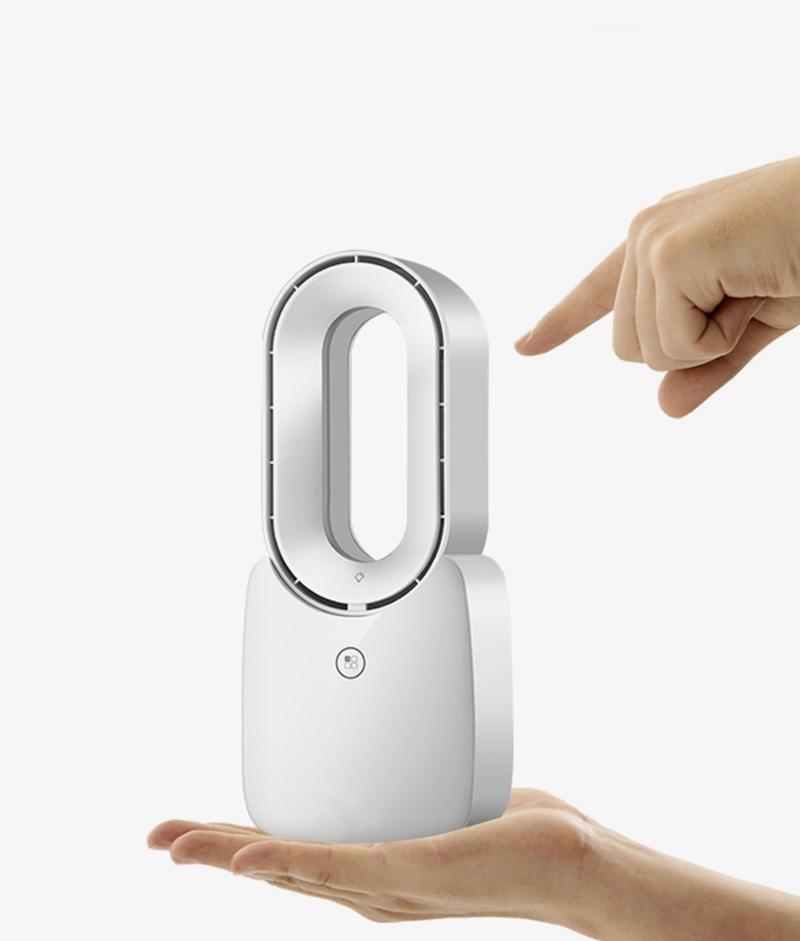 PP电子(中国)有限公司官网