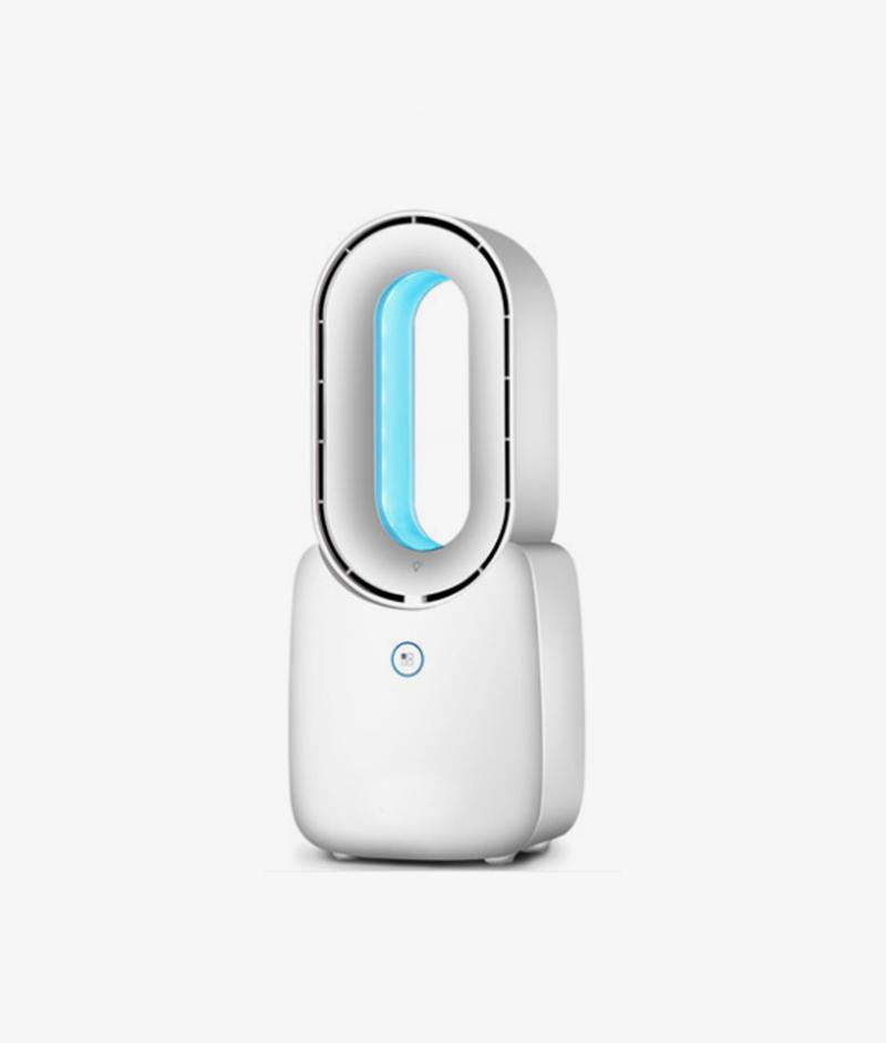 PP电子(中国)有限公司官网