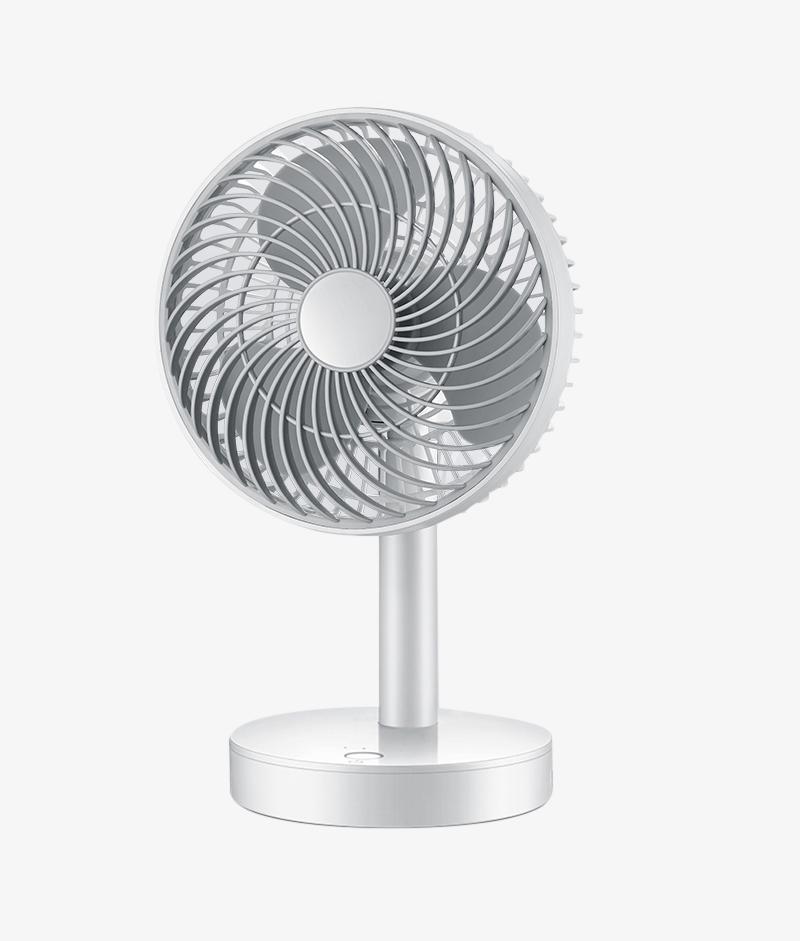 PP电子(中国)有限公司官网