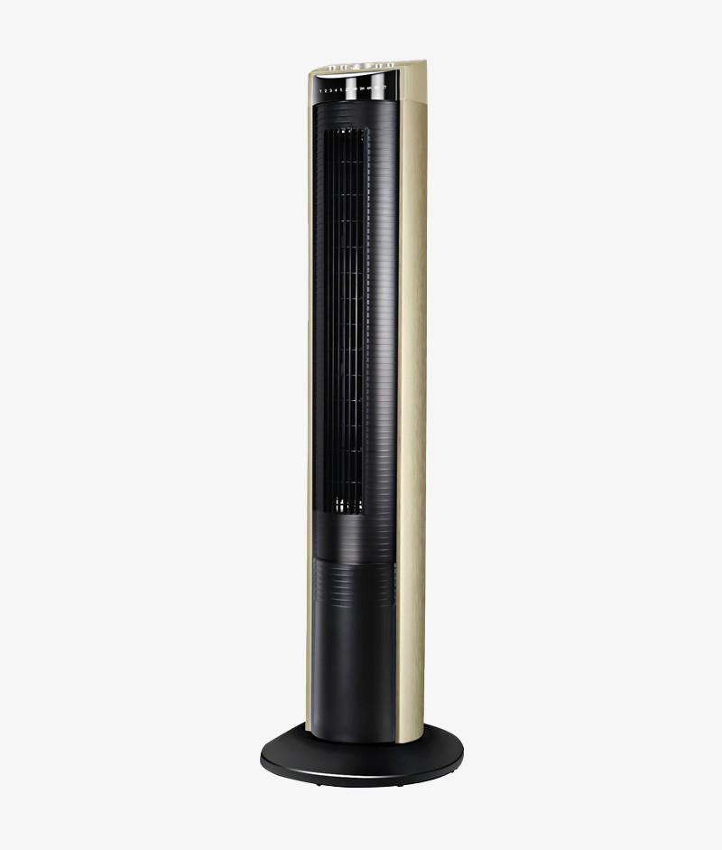 PP电子(中国)有限公司官网