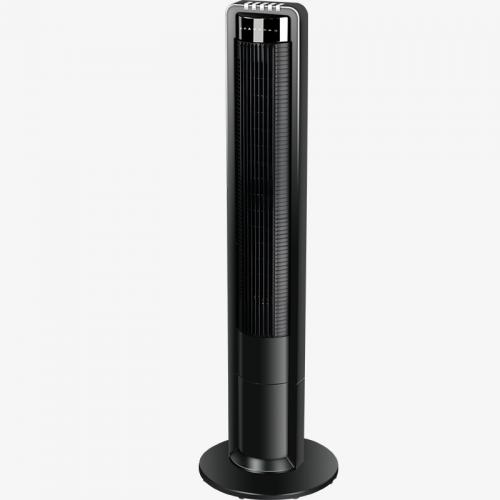 PP电子(中国)有限公司官网