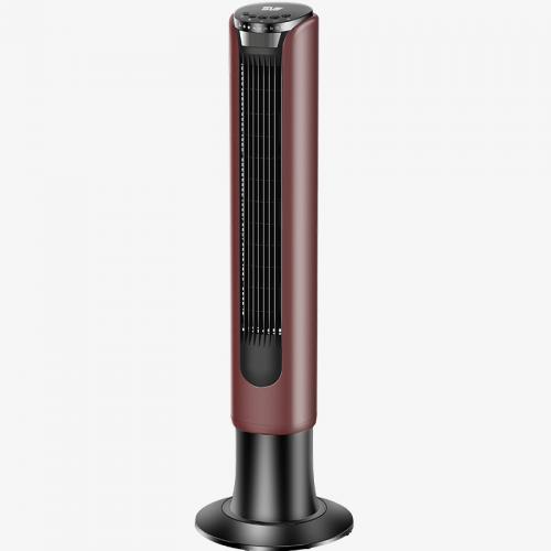 PP电子(中国)有限公司官网