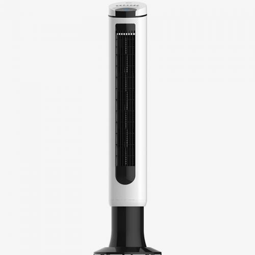 PP电子(中国)有限公司官网