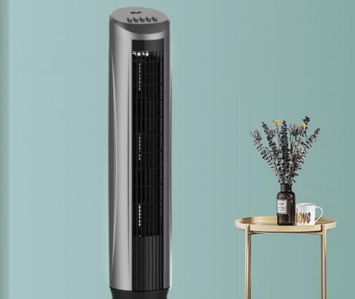 PP电子(中国)有限公司官网