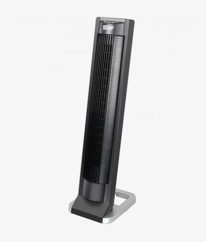 PP电子(中国)有限公司官网